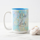 Search for luminous mugs Girly