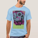 Search for disco clothing Eighties
