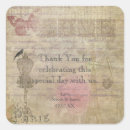 Search for paris vintage stickers French