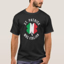 Search for irish italian tshirts Flag