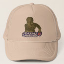 Search for cthulhu hats Miskatonic