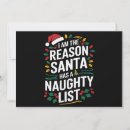 Search for funny santa cards Matching