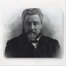Search for haddon Studio