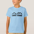 Search for lake tahoe clothing Usa
