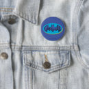 Search for gotham badges Dc comics