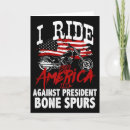 Search for biker cards Freedom
