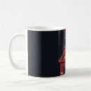 Search for coins mugs Arcade