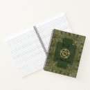 Search for goddess notebooks Witchcraft