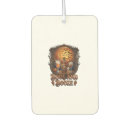 Search for beer car air fresheners Halloweengifts