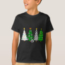 Search for soccer christmas tshirts Trends
