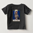 Search for heroine tshirts Joan of arc
