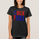 Search for cuck Stand