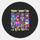 Search for nutcracker stickers Collection