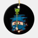 Search for hero the christmas tree decorations Cute