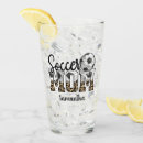 Search for soccer mom mugs Mother