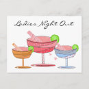 Search for night out postcards Girls