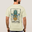 Search for boynton tshirts Summer