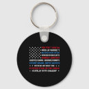 Search for all saints key rings Murica