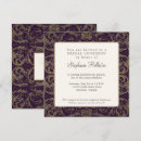 Search for elegant vintage high tea invitations Bride