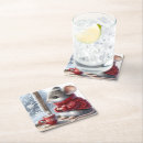 Search for mouse barware Watercolor