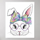 Search for happy bunny posters Funny election