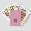Search for sports logo playing cards Your logo here