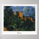 Search for 73 art Fine