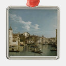 Search for venice gondola christmas tree decorations Gondolas