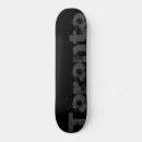 Search for canada skateboards Cool