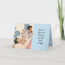 Search for husband retirement cards Funny