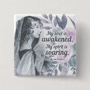 Search for christian quotes badges Spiritual