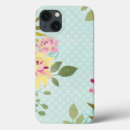 Search for pretty ipad cases Floral