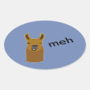 Search for lama stickers Cute