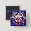 Search for america badges Red white and blue