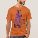 Search for funny cross country tshirts Freerunner