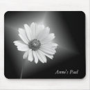 Search for macro flower mousepads Floral