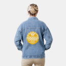 Search for graduation jackets High school