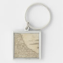 Search for barbados key rings Map