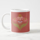 Search for 20 mugs Pink