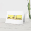 Search for happy husband anniversary cards Cartoon