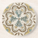 Search for embellishments barware Patterns