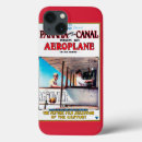 Search for airplane ipad cases Vintage
