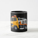Search for tow mugs Service
