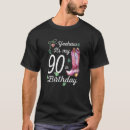 Search for yeehaw tshirts Its