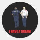 Search for anti police stickers United states