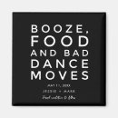 Search for funny wedding save the dates Modern
