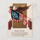 Search for forth postcards Vintage