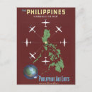Search for vintage filipino posters 1930 1939