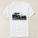 Search for gtr r34 tshirts Nissan