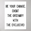 Search for cheating posters Funny